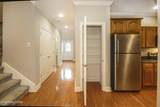 625 Yorkland Way - Photo 29