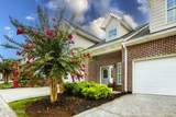 625 Yorkland Way - Photo 3