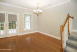 625 Yorkland Way - Photo 30
