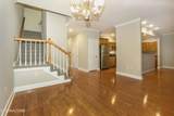 625 Yorkland Way - Photo 31
