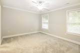 625 Yorkland Way - Photo 32