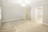 625 Yorkland Way - Photo 33