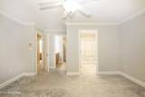 625 Yorkland Way - Photo 34