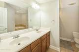 625 Yorkland Way - Photo 36