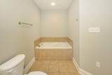 625 Yorkland Way - Photo 37