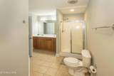 625 Yorkland Way - Photo 38