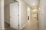 625 Yorkland Way - Photo 39