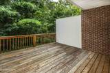 625 Yorkland Way - Photo 4