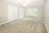 625 Yorkland Way - Photo 40