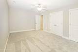625 Yorkland Way - Photo 41