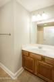 625 Yorkland Way - Photo 43