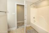 625 Yorkland Way - Photo 44