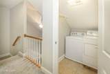 625 Yorkland Way - Photo 45