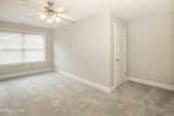625 Yorkland Way - Photo 46