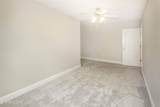 625 Yorkland Way - Photo 47