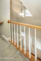 625 Yorkland Way - Photo 48