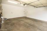 625 Yorkland Way - Photo 49