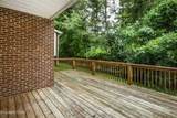 625 Yorkland Way - Photo 5