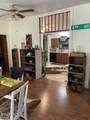 149 Sweetwater Rd - Photo 10