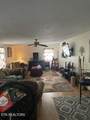 149 Sweetwater Rd - Photo 11