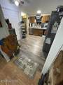 149 Sweetwater Rd - Photo 12