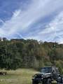 149 Sweetwater Rd - Photo 13