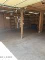 149 Sweetwater Rd - Photo 14