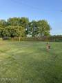 149 Sweetwater Rd - Photo 15