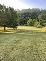 149 Sweetwater Rd - Photo 16