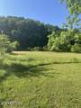 149 Sweetwater Rd - Photo 18