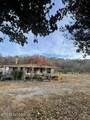 149 Sweetwater Rd - Photo 2