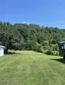 149 Sweetwater Rd - Photo 20