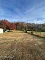 149 Sweetwater Rd - Photo 21