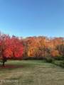 149 Sweetwater Rd - Photo 22