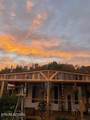 149 Sweetwater Rd - Photo 23