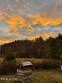 149 Sweetwater Rd - Photo 25