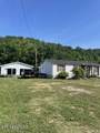 149 Sweetwater Rd - Photo 3