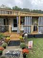149 Sweetwater Rd - Photo 4
