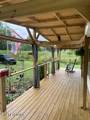 149 Sweetwater Rd - Photo 5