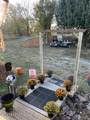 149 Sweetwater Rd - Photo 6