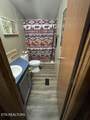 149 Sweetwater Rd - Photo 7