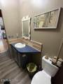 149 Sweetwater Rd - Photo 8
