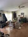 149 Sweetwater Rd - Photo 9