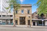 414 Clinch Ave - Photo 1