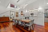 414 Clinch Ave - Photo 10