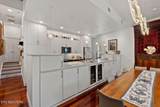 414 Clinch Ave - Photo 11