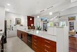 414 Clinch Ave - Photo 12