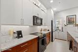 414 Clinch Ave - Photo 14