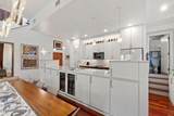 414 Clinch Ave - Photo 15