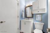 414 Clinch Ave - Photo 16